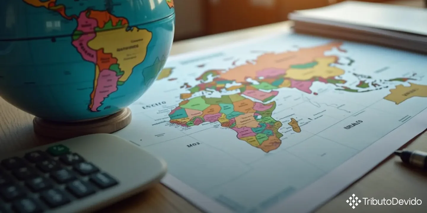 isenção-do-afrmm-nas-importações-de-países-da-aladi