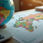 isenção-do-afrmm-nas-importações-de-países-da-aladi