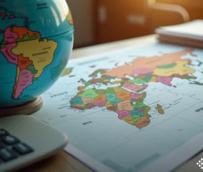 isenção-do-afrmm-nas-importações-de-países-da-aladi