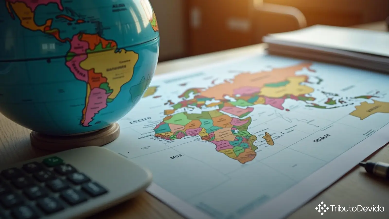 isenção-do-afrmm-nas-importações-de-países-da-aladi