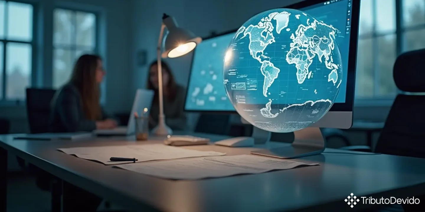 registro-no-siscoserv-para-servicos-conexos