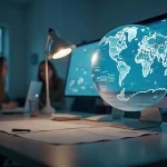 registro-no-siscoserv-para-servicos-conexos