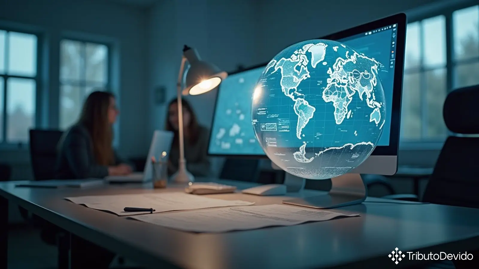 registro-no-siscoserv-para-servicos-conexos