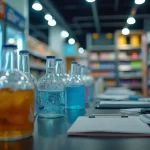 alíquota-zero-PIS-COFINS-venda-bebidas