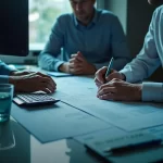 IRRF sobre comissões de agências de turismo