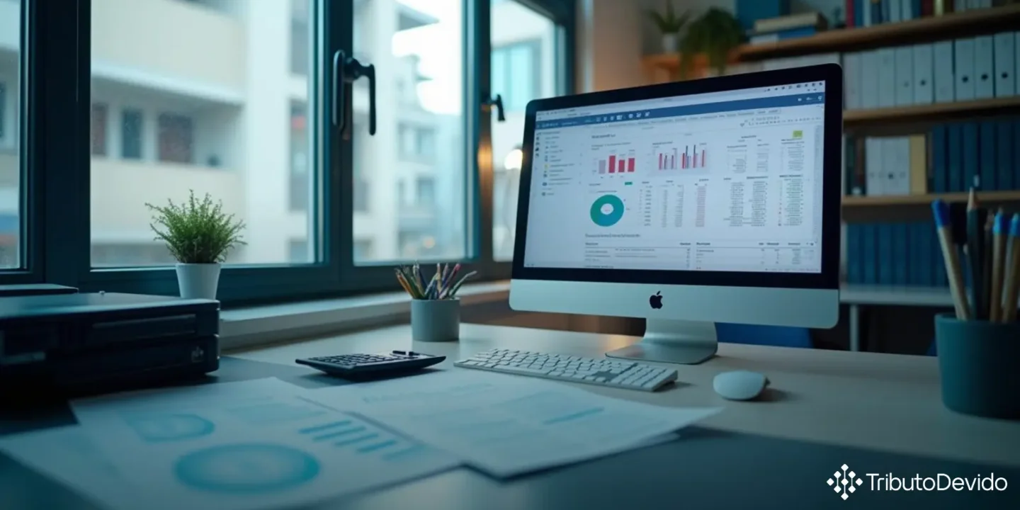 Vedação Créditos PIS COFINS Comissões Intermediação Vendas