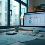 Vedação Créditos PIS COFINS Comissões Intermediação Vendas