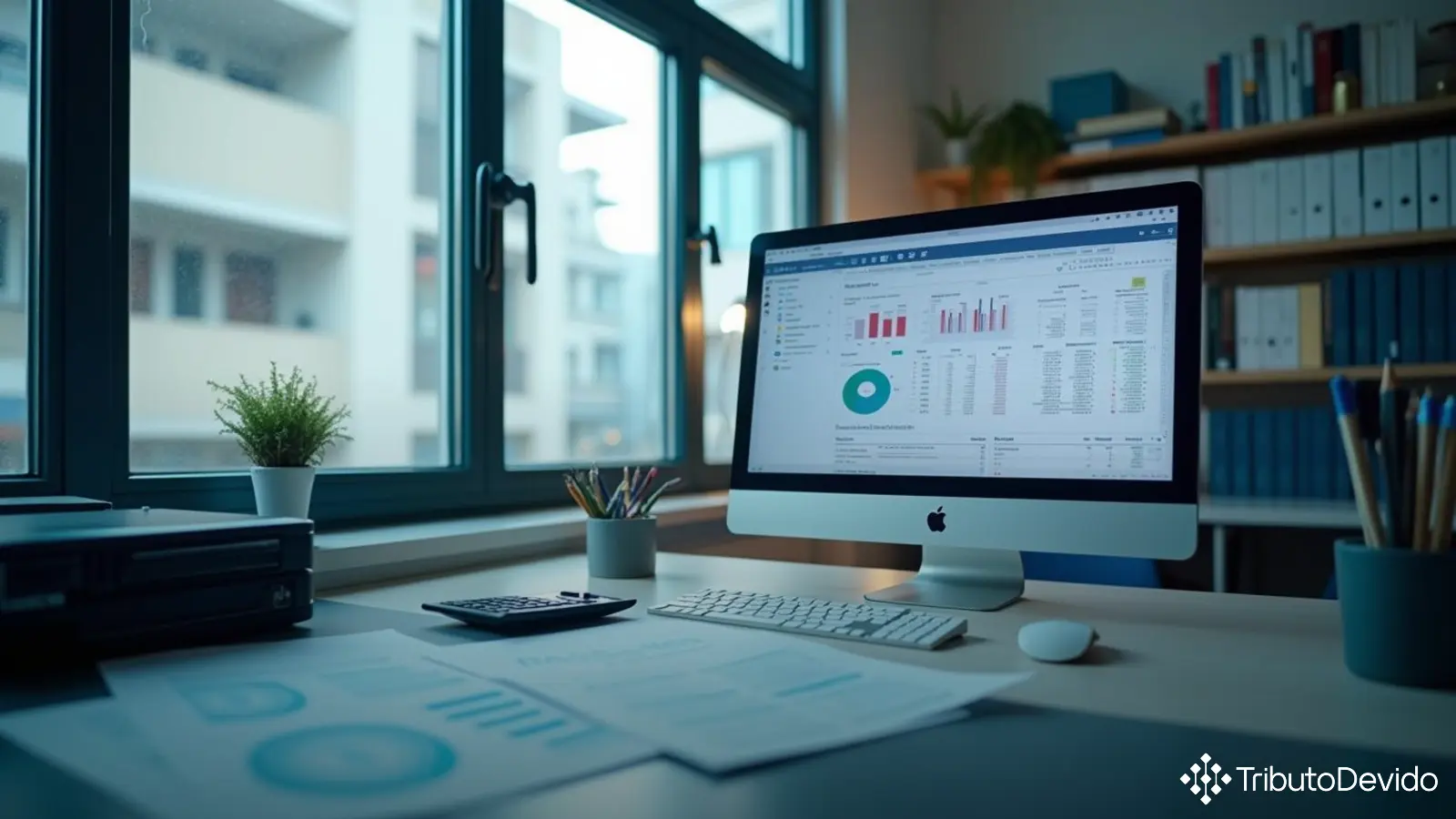 Vedação Créditos PIS COFINS Comissões Intermediação Vendas