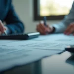 comissões por intermediação de vendas não geram créditos