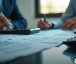 comissões por intermediação de vendas não geram créditos