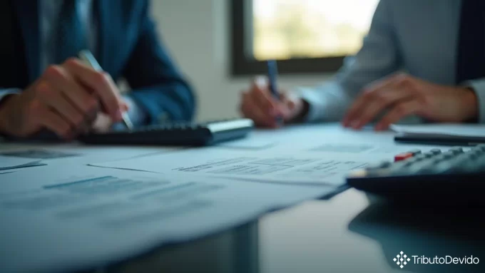 comissões por intermediação de vendas não geram créditos