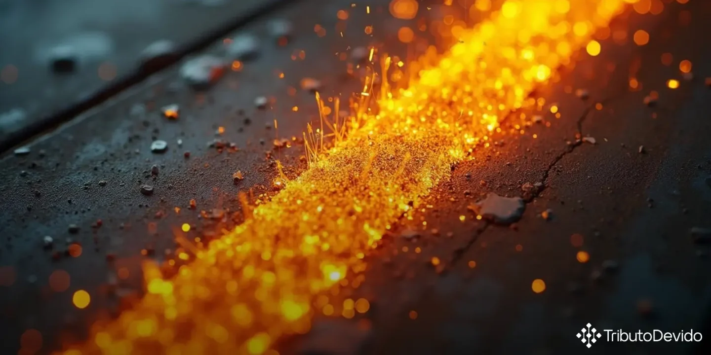 IPI na industrialização de tripas naturais e de colágeno