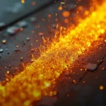 IPI na industrialização de tripas naturais e de colágeno