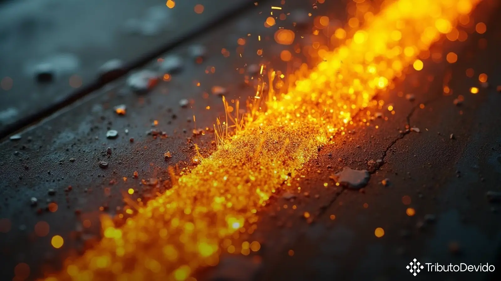 IPI na industrialização de tripas naturais e de colágeno