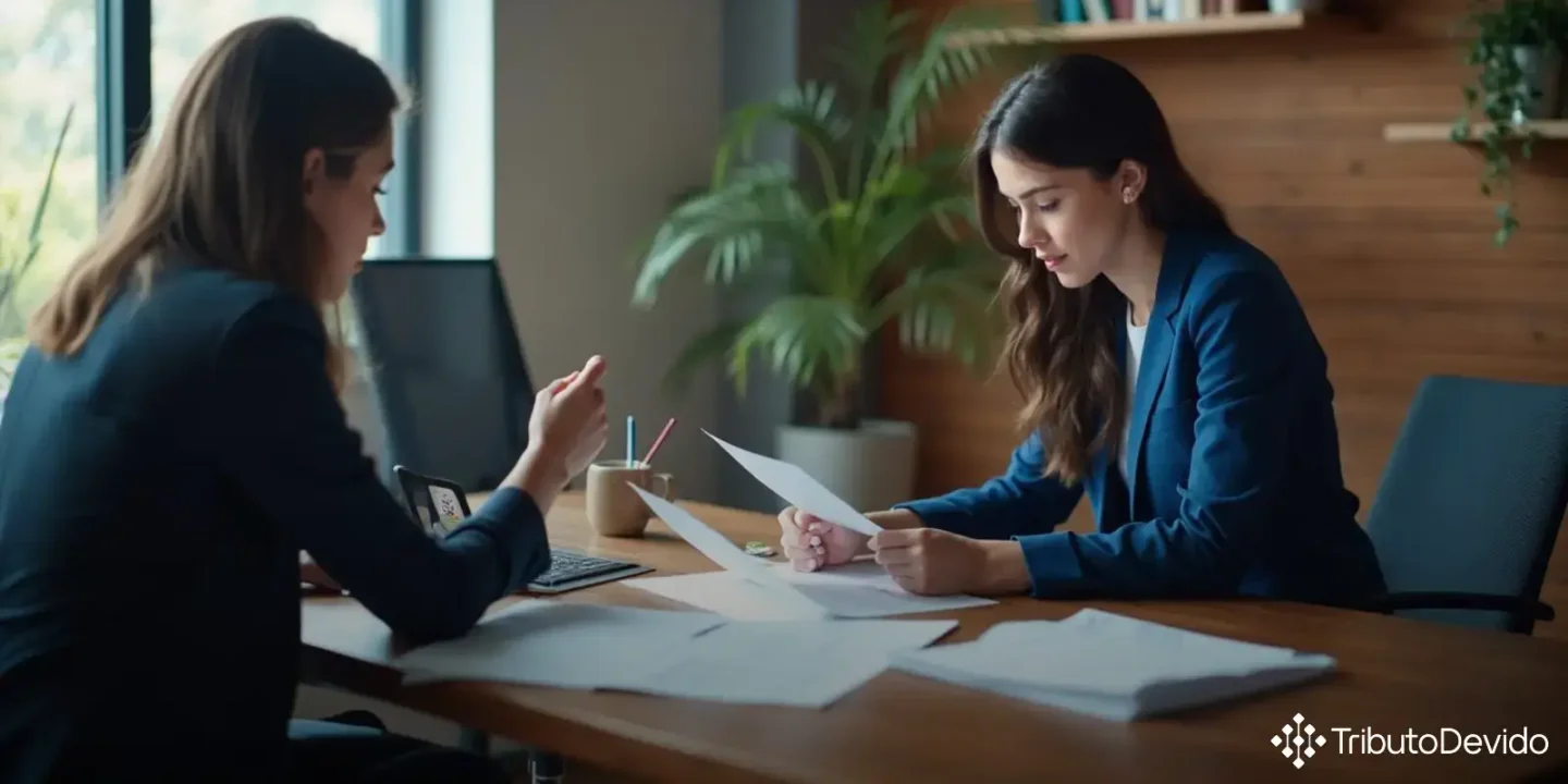 compensação-créditos-previdenciários-decisão-judicial