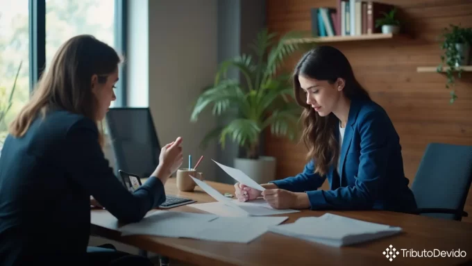 compensação-créditos-previdenciários-decisão-judicial