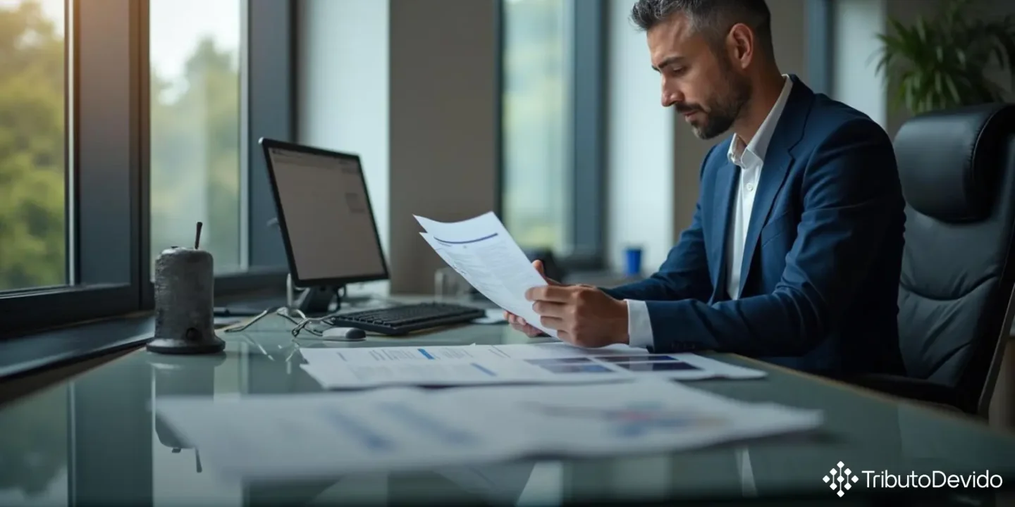 prazo-prescricional-compensacao-creditos-previdenciarios