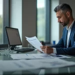 prazo-prescricional-compensacao-creditos-previdenciarios