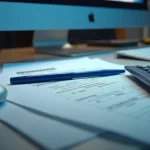 compensação-créditos-previdenciários-decisão-judicial