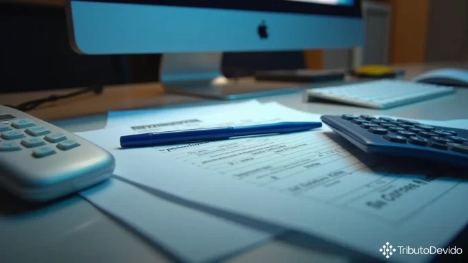 compensação-créditos-previdenciários-decisão-judicial