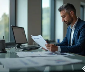 prazo-prescricional-compensacao-creditos-previdenciarios