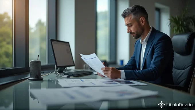 prazo-prescricional-compensacao-creditos-previdenciarios