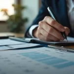 Tributação sobre compensações por atos gratuitos para Oficiais de Cartório