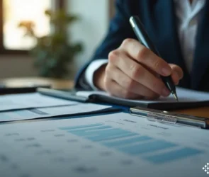 Tributação sobre compensações por atos gratuitos para Oficiais de Cartório