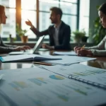 Compensação de imposto fictício sobre royalties