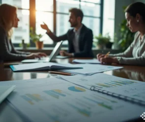 Compensação de imposto fictício sobre royalties