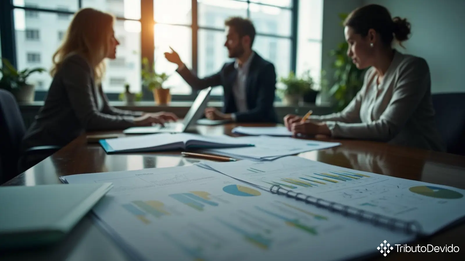 Compensação de imposto fictício sobre royalties