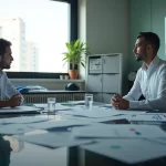 compensação de contribuição previdenciária indevida