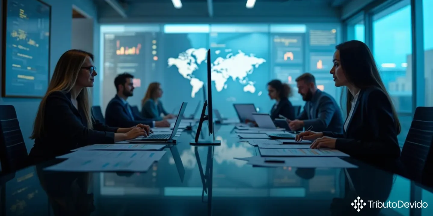 compensação de contribuições previdenciárias após revogação da CPRB