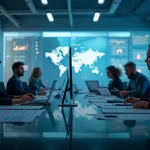 compensação de contribuições previdenciárias após revogação da CPRB