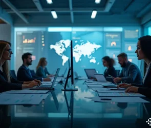 compensação de contribuições previdenciárias após revogação da CPRB