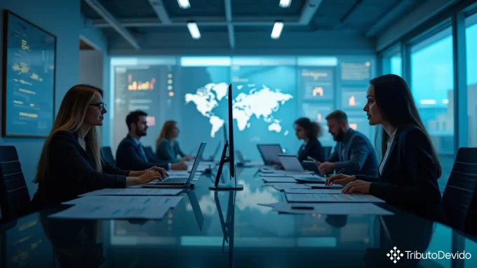 compensação de contribuições previdenciárias após revogação da CPRB