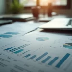 compensação de tributos em cisão parcial