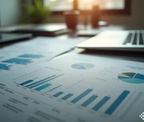 compensação de tributos em cisão parcial