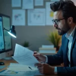 Compensação tributária créditos decisão judicial