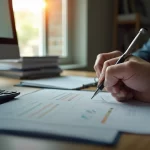 compensação-créditos-tributários-decisão-judicial