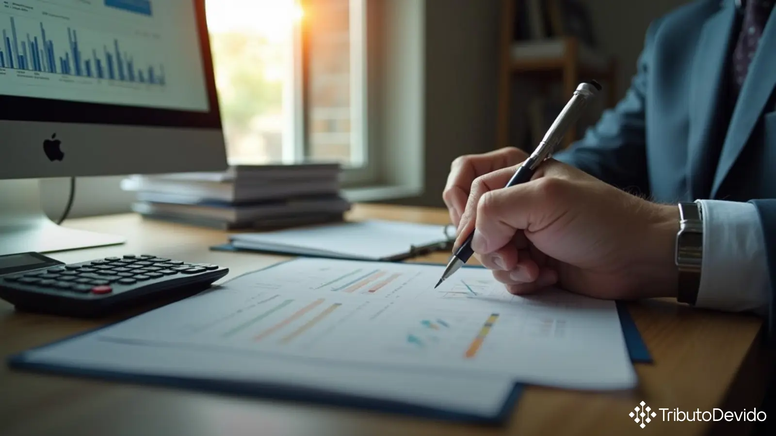 compensação-créditos-tributários-decisão-judicial