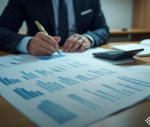 Compensação tributária após decisão judicial