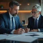 compensação de débitos tributários federais com precatórios