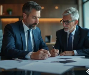 compensação de débitos tributários federais com precatórios