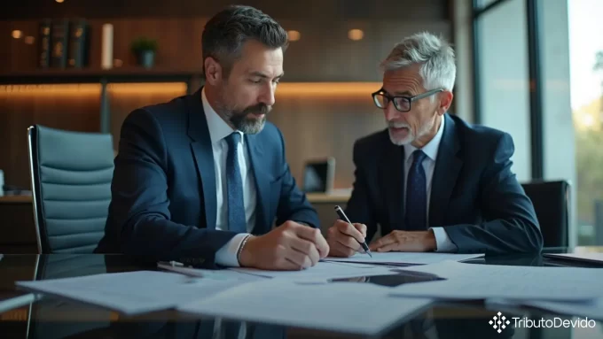 compensação de débitos tributários federais com precatórios