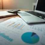 compensação de contribuições previdenciárias na CPRB