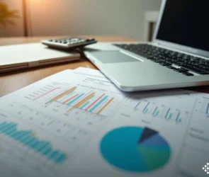 compensação de contribuições previdenciárias na CPRB