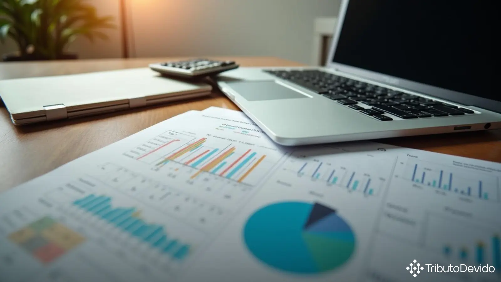 compensação de contribuições previdenciárias na CPRB