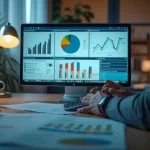 compensação-créditos-previdenciários-após-esocial