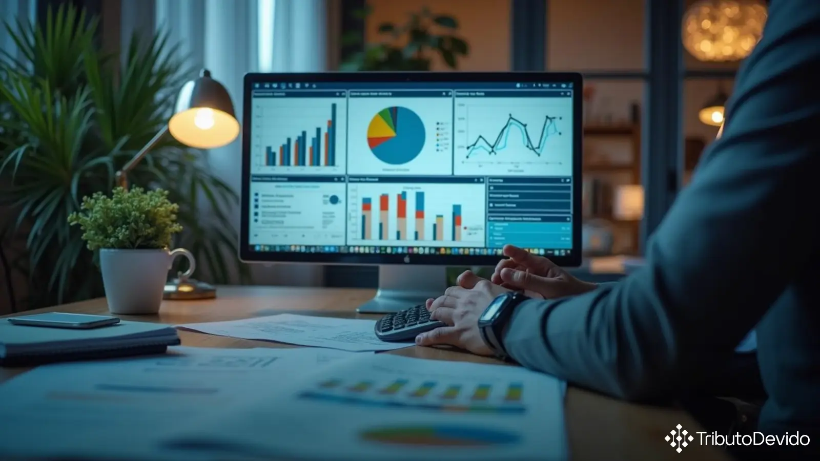 compensação-créditos-previdenciários-após-esocial